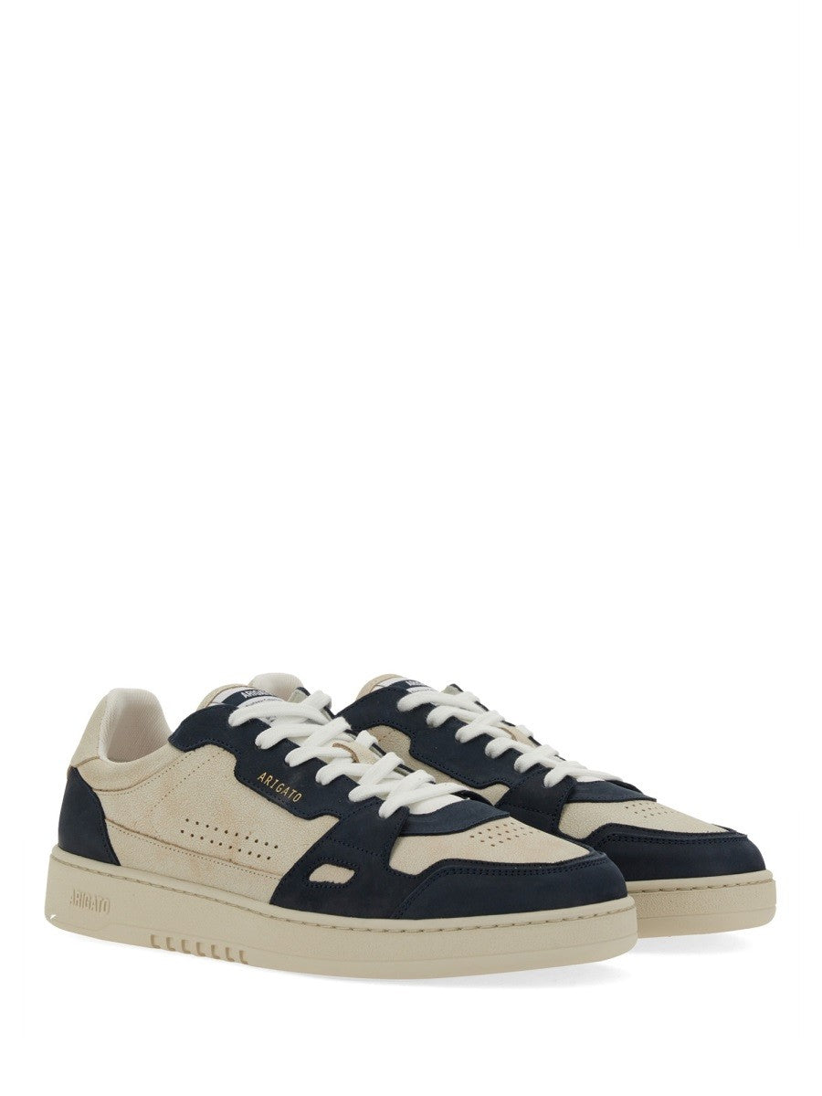 AXEL ARIGATO - SNEAKER "DICE LO" sneaker-dice-lo_444d1a94-c43b-425e-9940-160e6f78e029