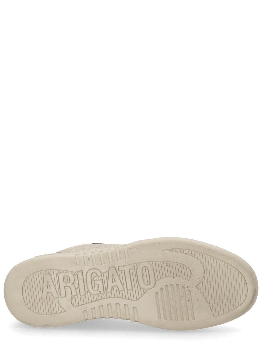 AXEL ARIGATO - SNEAKER "DICE LO" sneaker-dice-lo_cc823729-4bc9-415f-9ca5-a6eec0963f3e