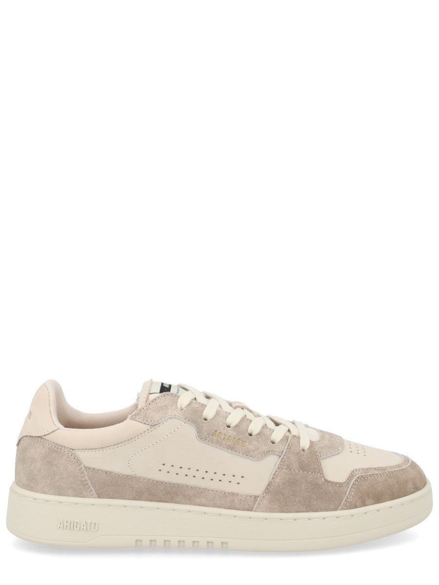 AXEL ARIGATO SNEAKER "DICE LO"