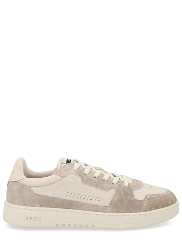 AXEL ARIGATO SNEAKER "DICE LO"