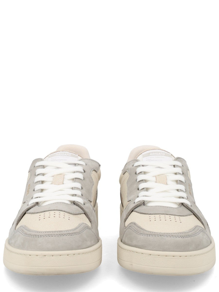 AXEL ARIGATO - SNEAKER "DICE LO" sneaker-dice-lo_ff1362be-c4c4-496c-ad3a-81fe1687b46c