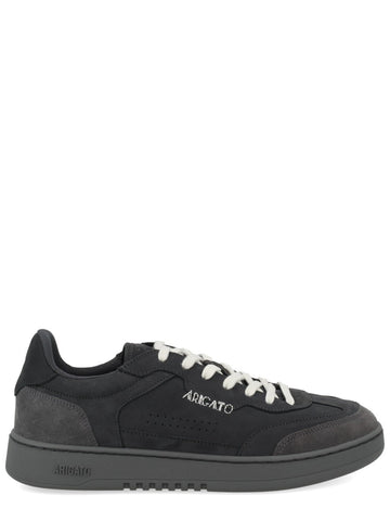 AXEL ARIGATO SNEAKER "DICE T-TOE"
