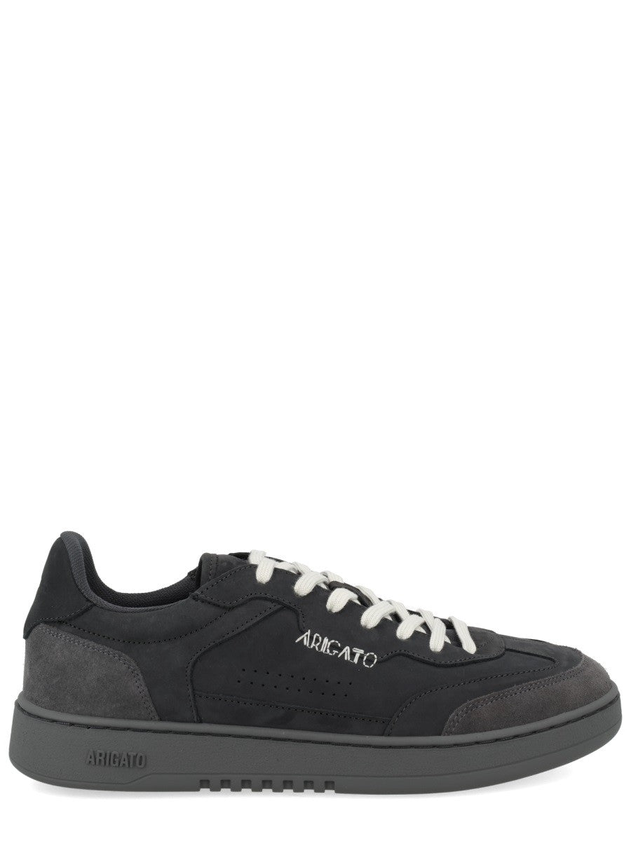 AXEL ARIGATO SNEAKER "DICE T-TOE"