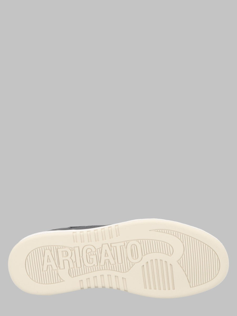 AXEL ARIGATO - SNEAKER "DICE T-TOE"