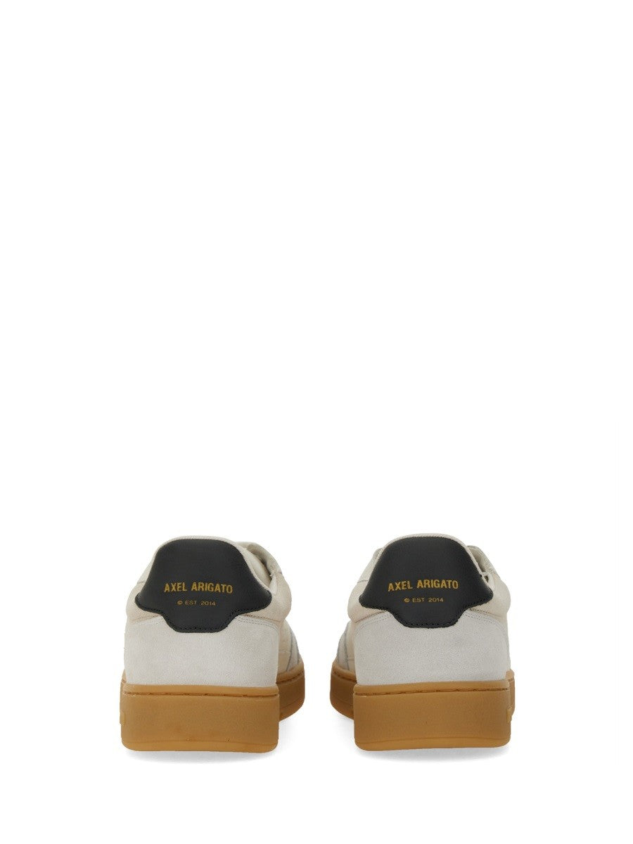 AXEL ARIGATO - SNEAKER "DICE" sneaker-dice_04603f60-e094-404c-925c-519d95fde88f