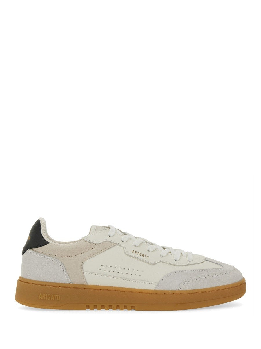 AXEL ARIGATO - SNEAKER "DICE" sneaker-dice_5d70e5d0-1ee4-48cb-bf0e-133921f05f80