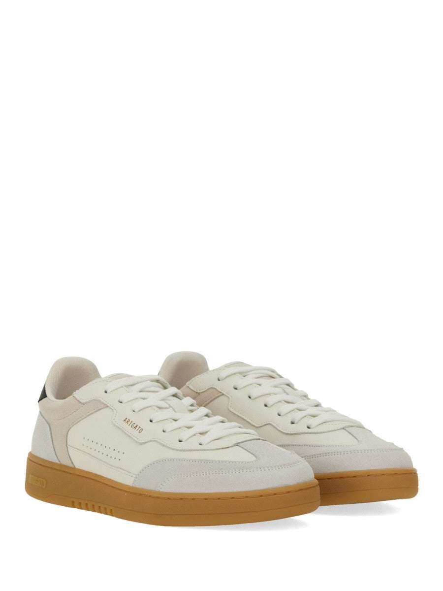 AXEL ARIGATO - SNEAKER "DICE" sneaker-dice_6c3594c3-0130-454c-8229-ad9108a0abdd