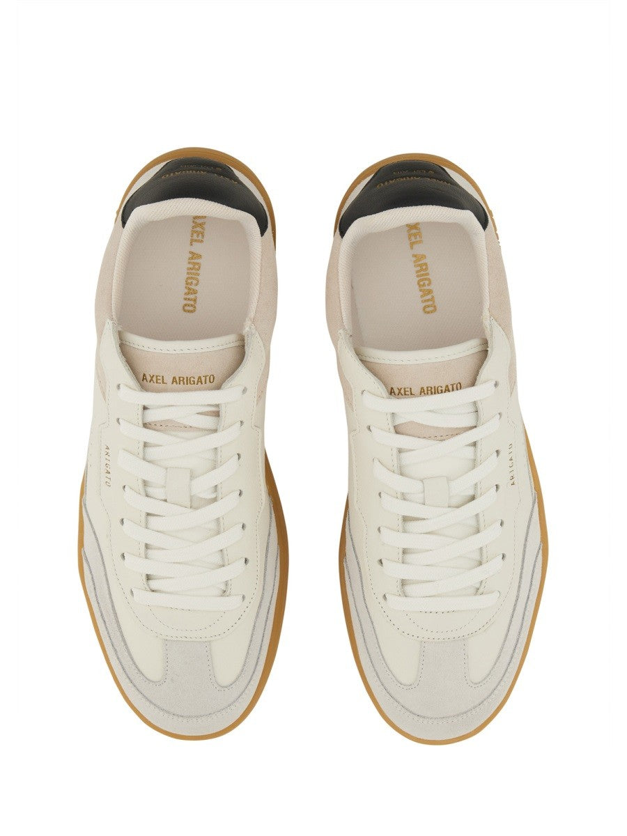 AXEL ARIGATO - SNEAKER "DICE" sneaker-dice_847899b1-f83f-4465-997f-bfc22f35fb97
