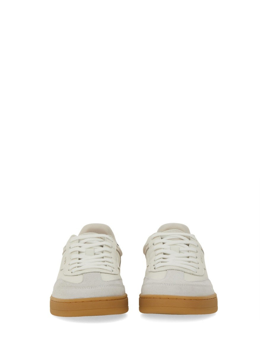 AXEL ARIGATO - SNEAKER "DICE" sneaker-dice_ab5bc4a6-7169-4afc-a728-2f87f98a66cc