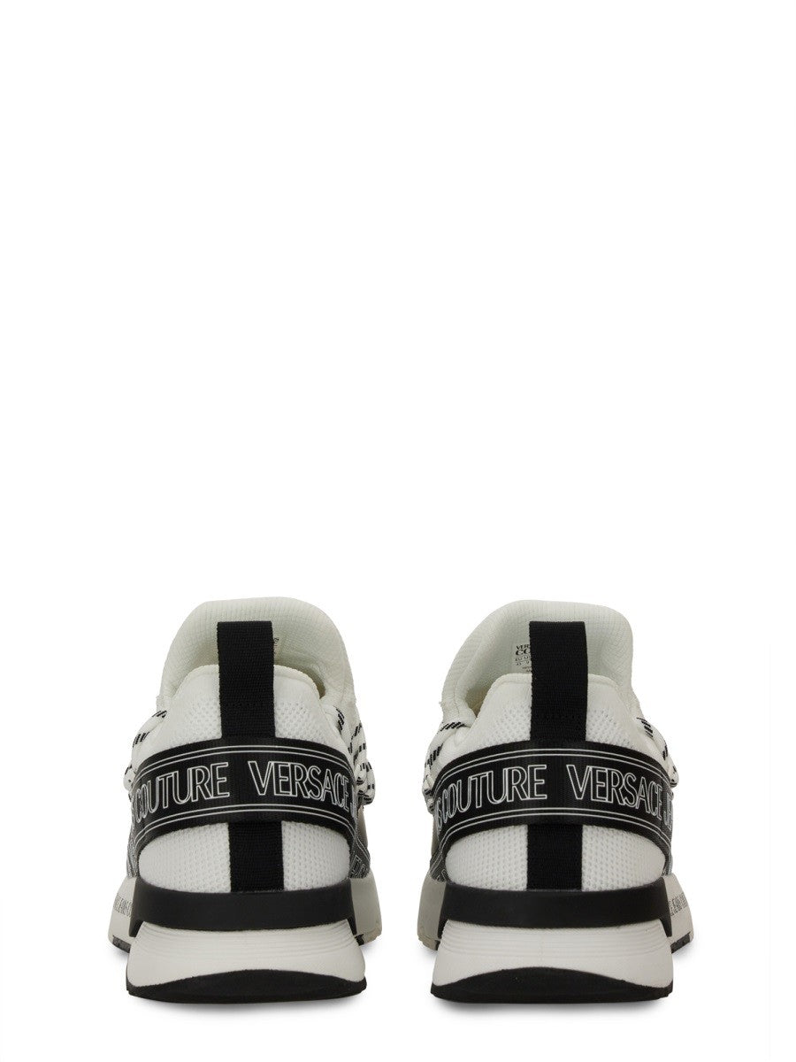 Versace Jeans Couture - SNEAKER DYNAMIC