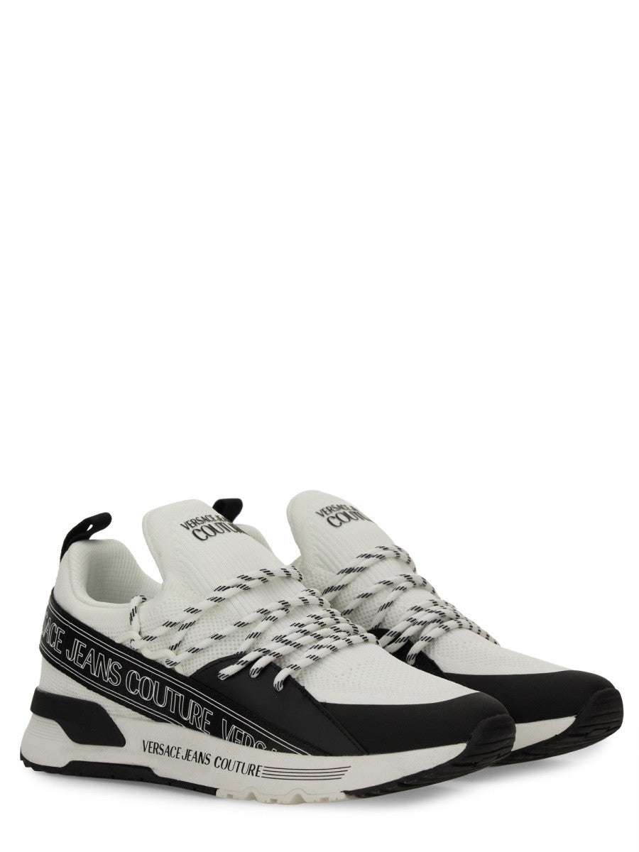 Versace Jeans Couture - SNEAKER DYNAMIC sneaker-dynamic_2943545b-2208-445d-bb3b-29bb8c5ffc7e