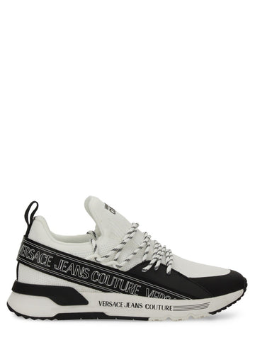 SNEAKER DYNAMIC