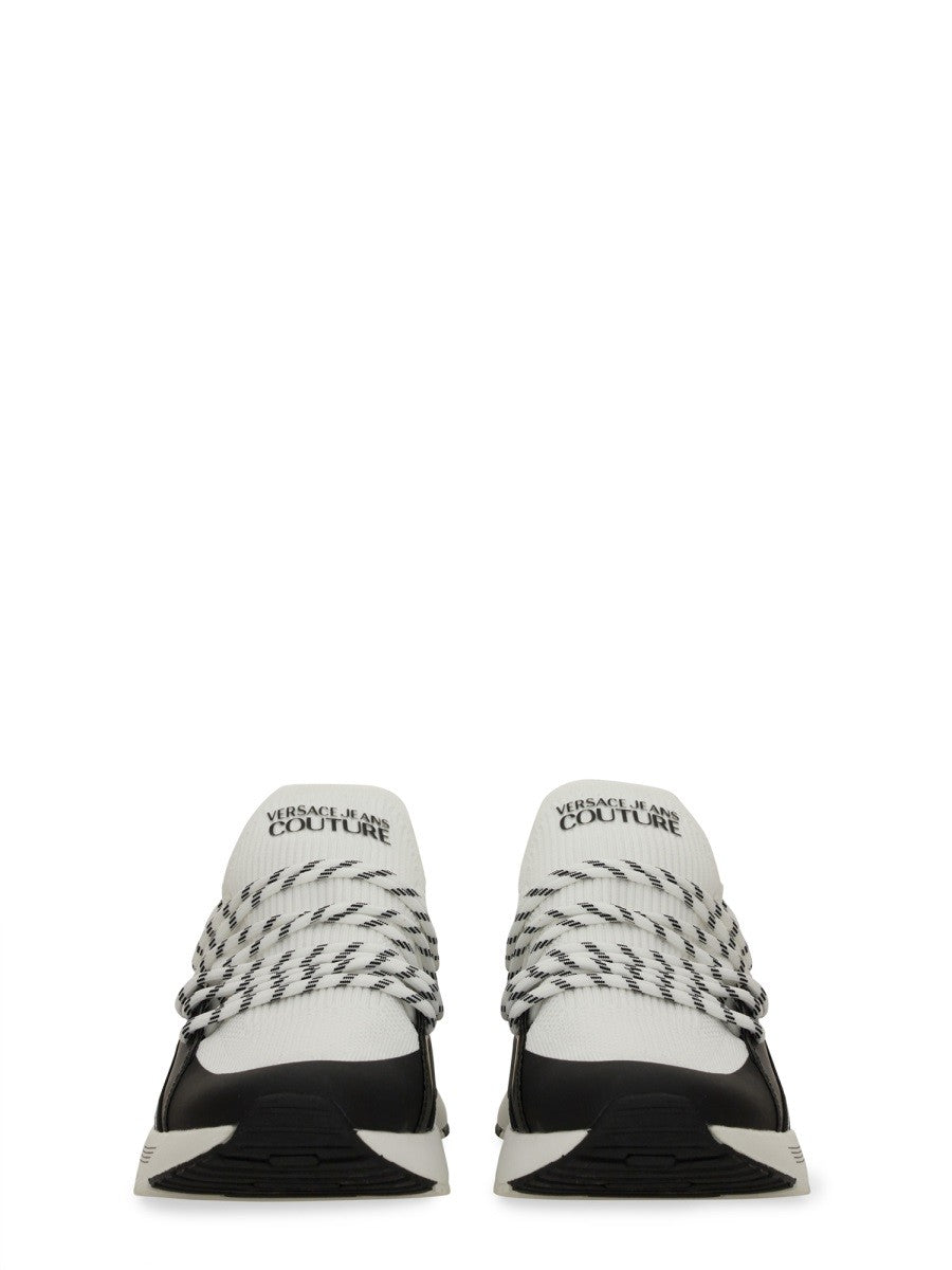 Versace Jeans Couture - SNEAKER DYNAMIC