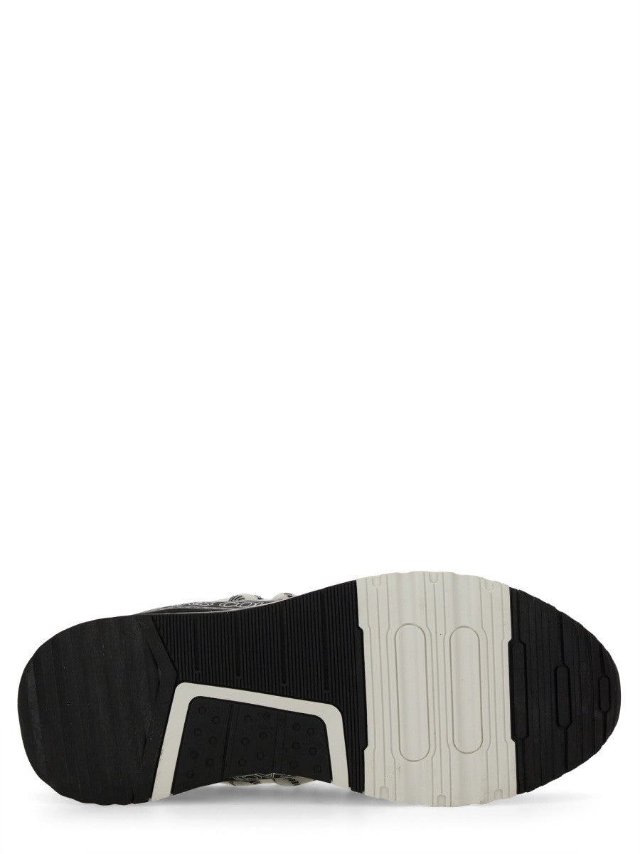 Versace Jeans Couture - SNEAKER DYNAMIC