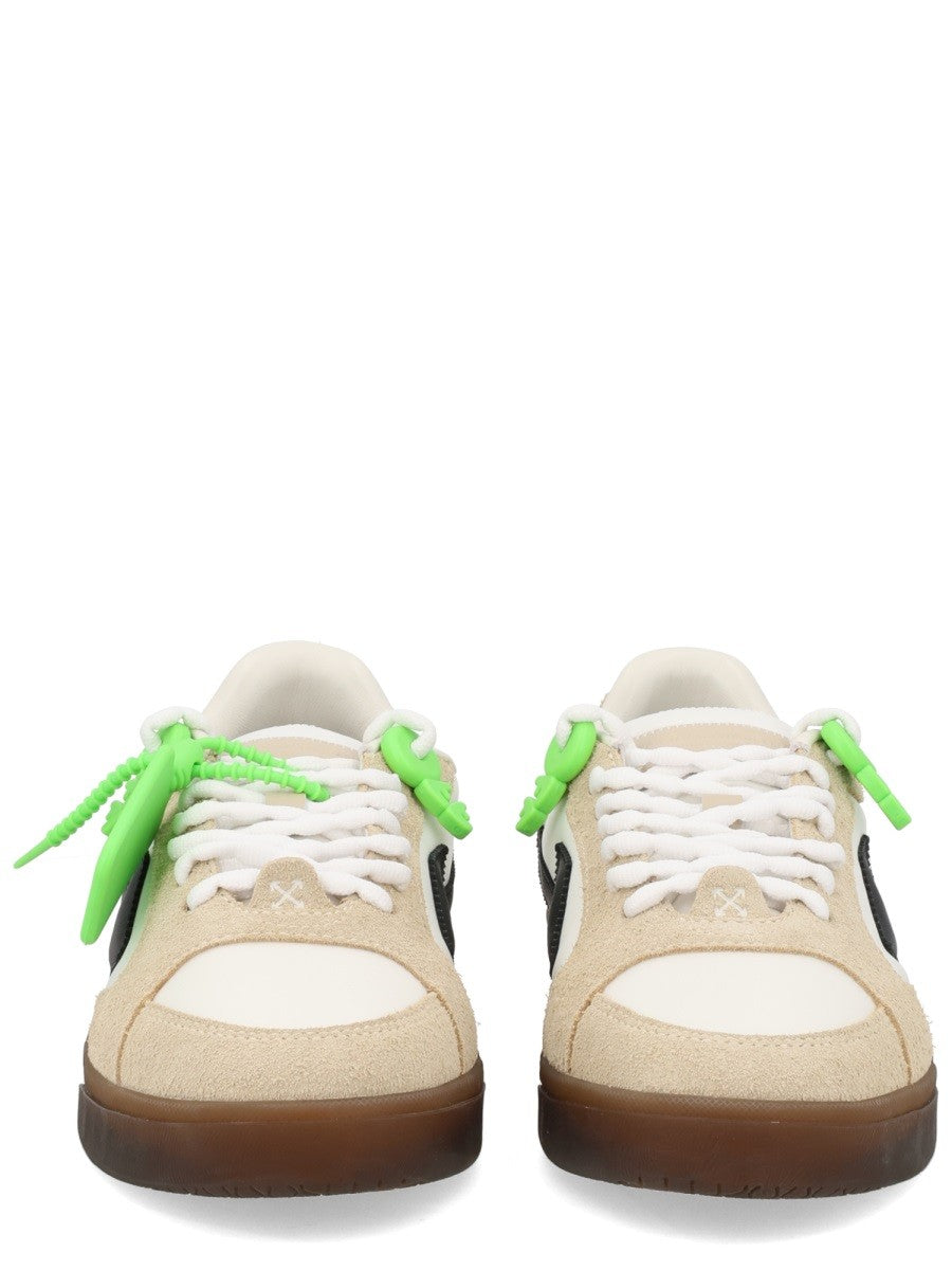Off White - SNEAKER "END OF PLAY" sneaker-end-of-play_1aad4afd-631a-4f7b-9fca-b7d7784795da