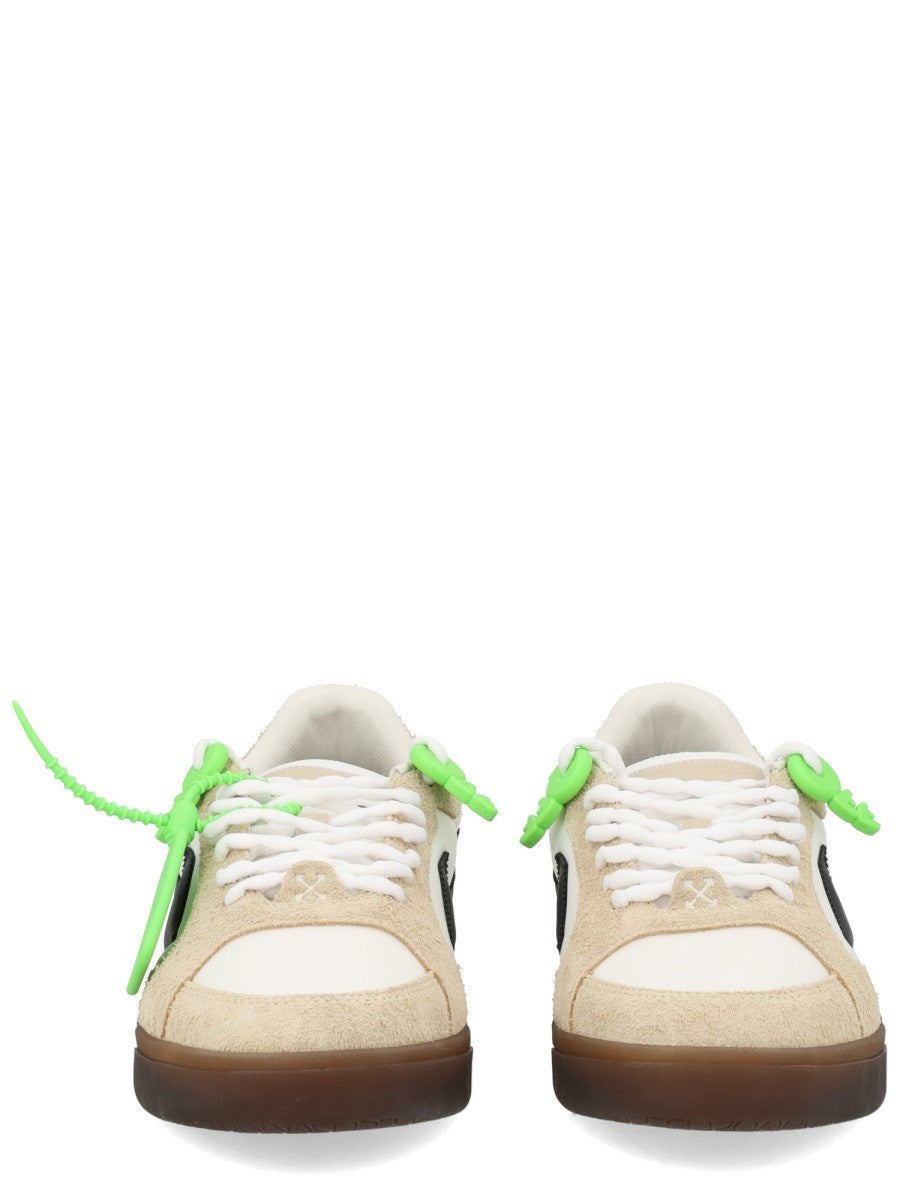 Off White - SNEAKER "END OF PLAY" sneaker-end-of-play_70a75c35-7c44-4e52-b906-2a1822acbc9d