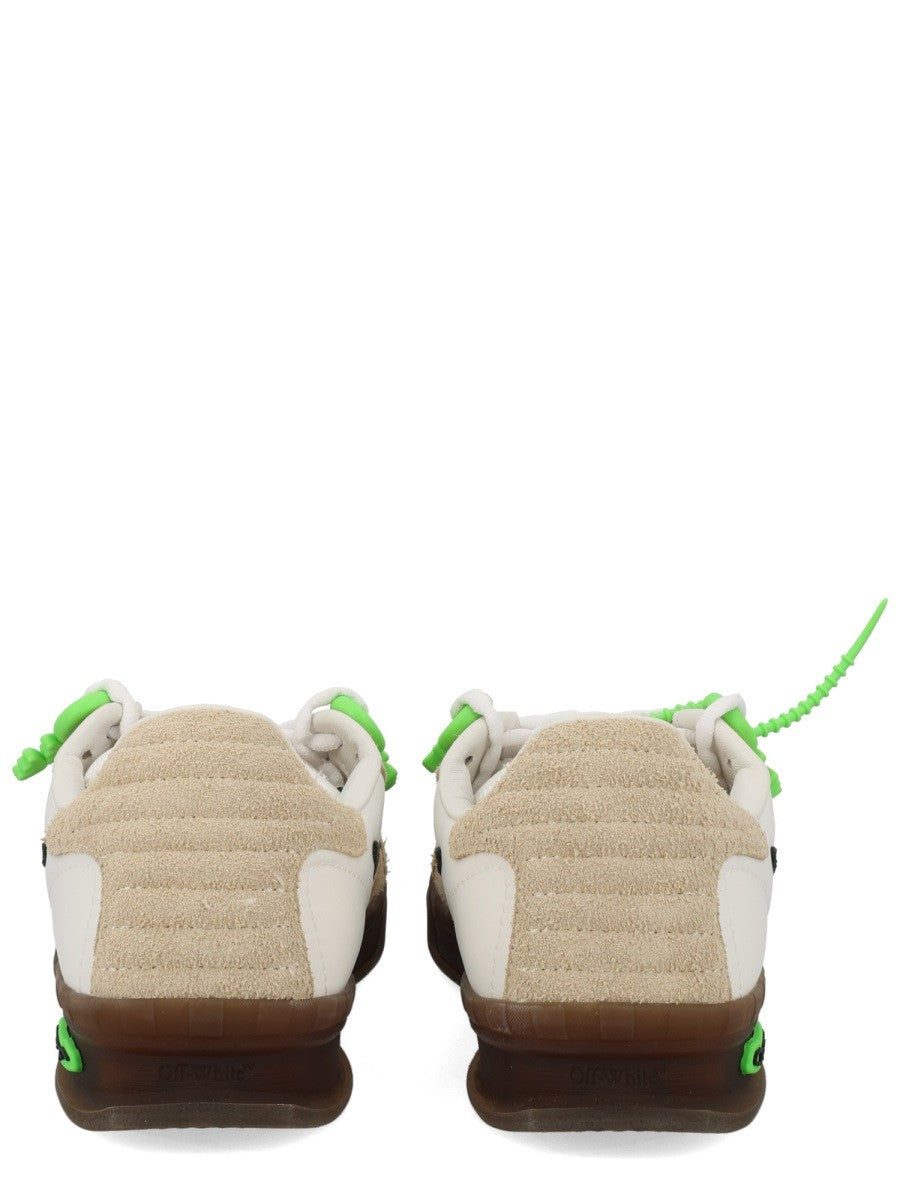 Off White - SNEAKER "END OF PLAY" sneaker-end-of-play_7575188e-2722-4339-9bd6-0a0e65285d90