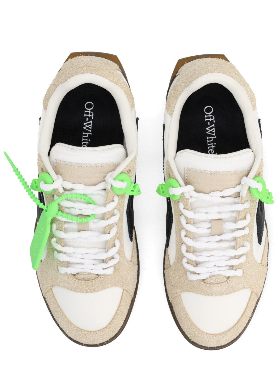 Off White - SNEAKER "END OF PLAY" sneaker-end-of-play_7cddbf3a-219f-4b58-8168-d4d92c81bfda