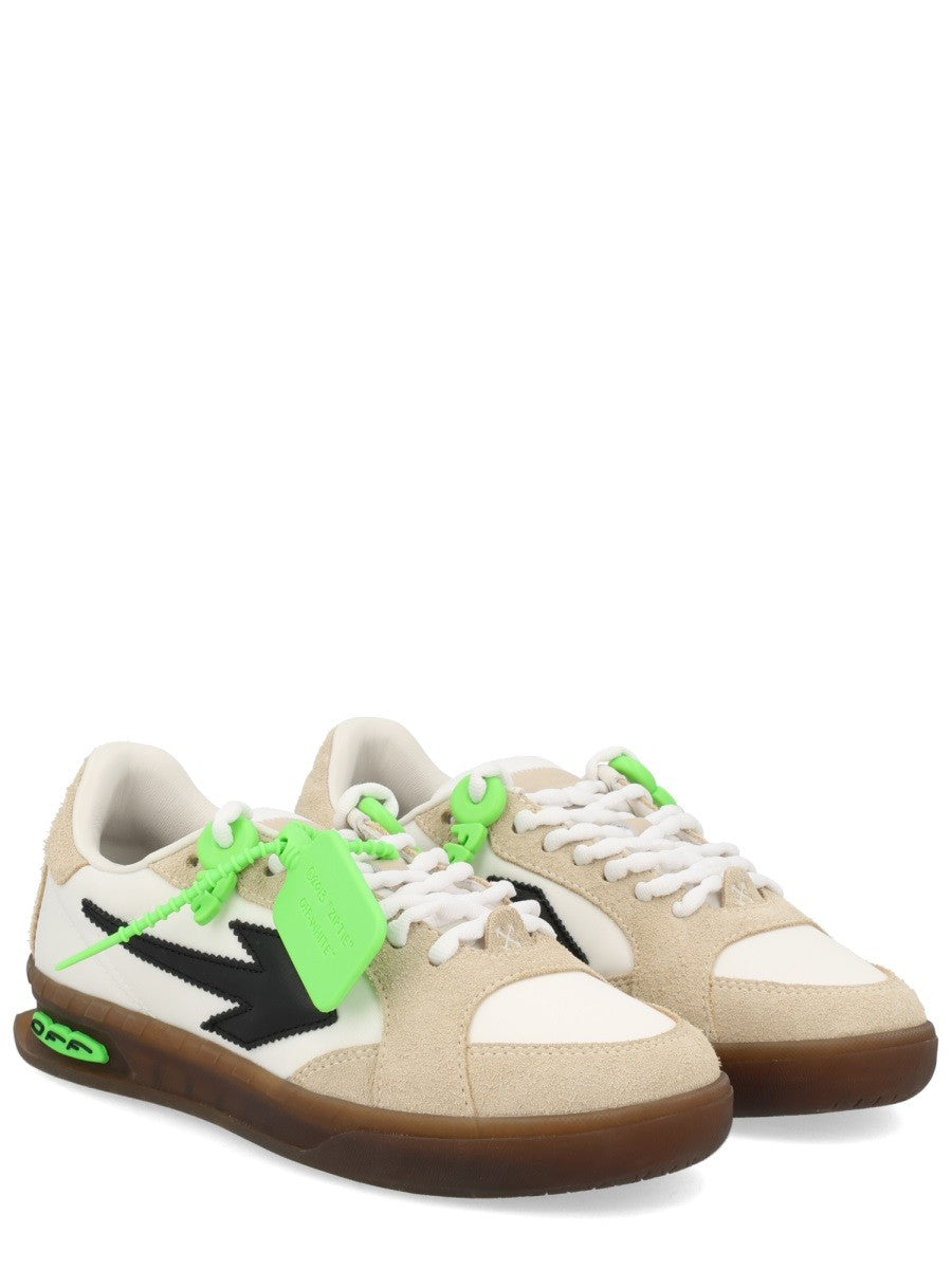 Off White - SNEAKER "END OF PLAY" sneaker-end-of-play_ed5a3361-3a59-4c7f-a0b1-bc7d31c5e752