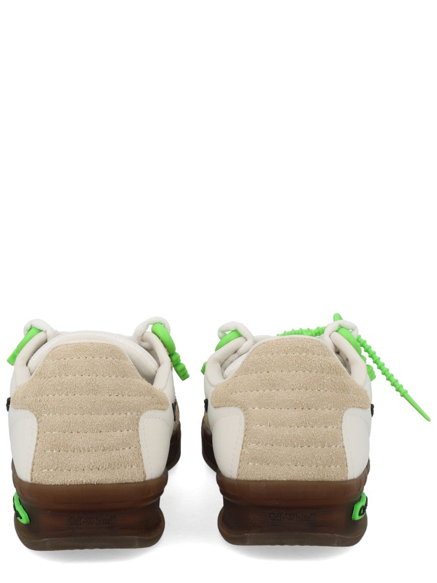 Off White - SNEAKER "END OF PLAY" sneaker-end-of-play_8fde529e-302b-4154-aec1-637eb066f139