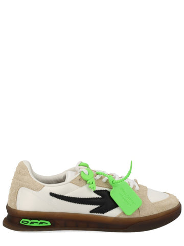 Off White - SNEAKER "END OF PLAY" sneaker-end-of-play_a643df47-ad13-4bf7-b81e-523b80fc9b20