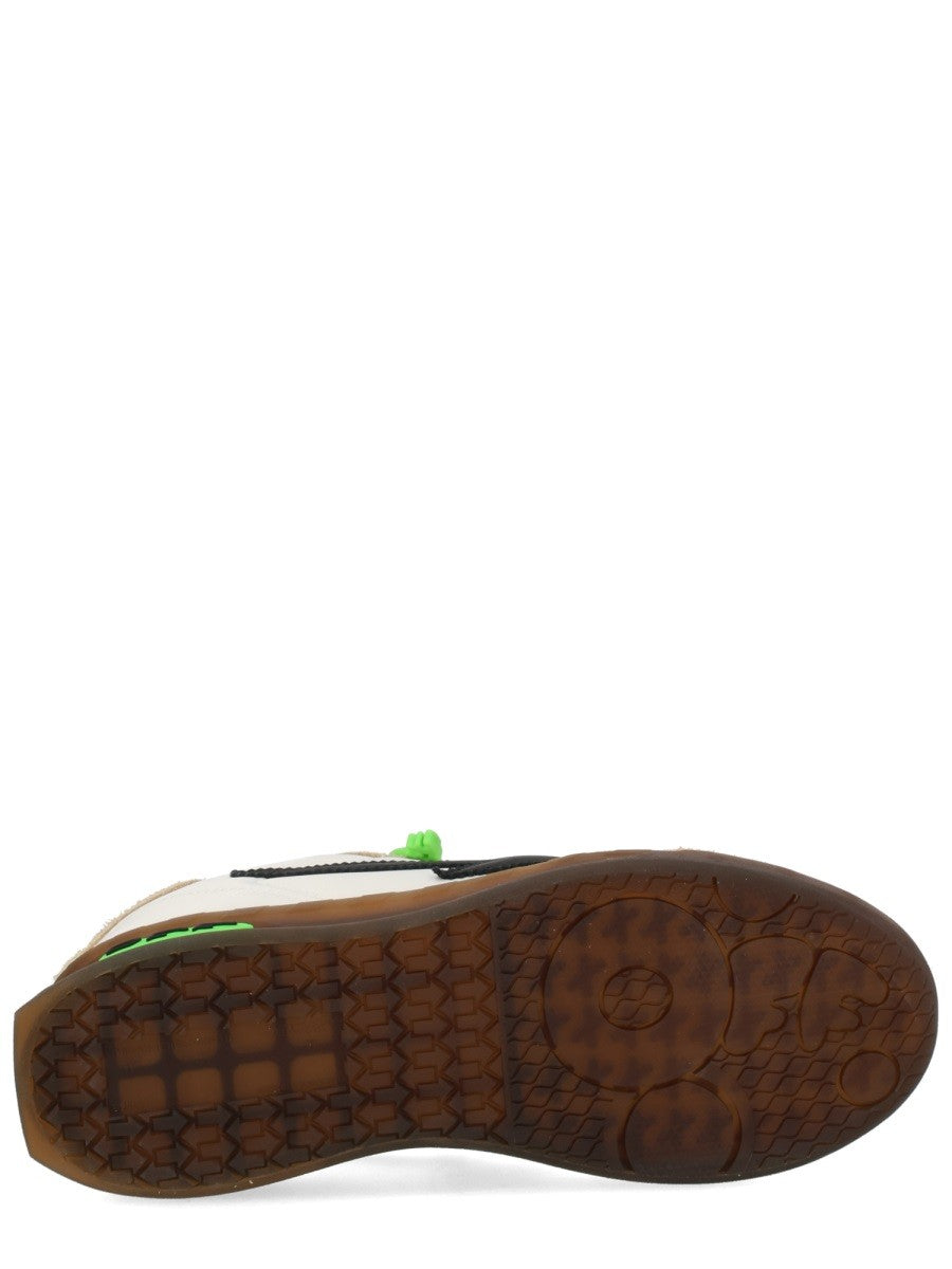 Off White - SNEAKER "END OF PLAY" sneaker-end-of-play_d7c332f4-d666-46f4-8874-5cb36caa6072