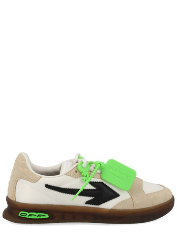 Off White - SNEAKER "END OF PLAY" sneaker-end-of-play_ed5a3361-3a59-4c7f-a0b1-bc7d31c5e752