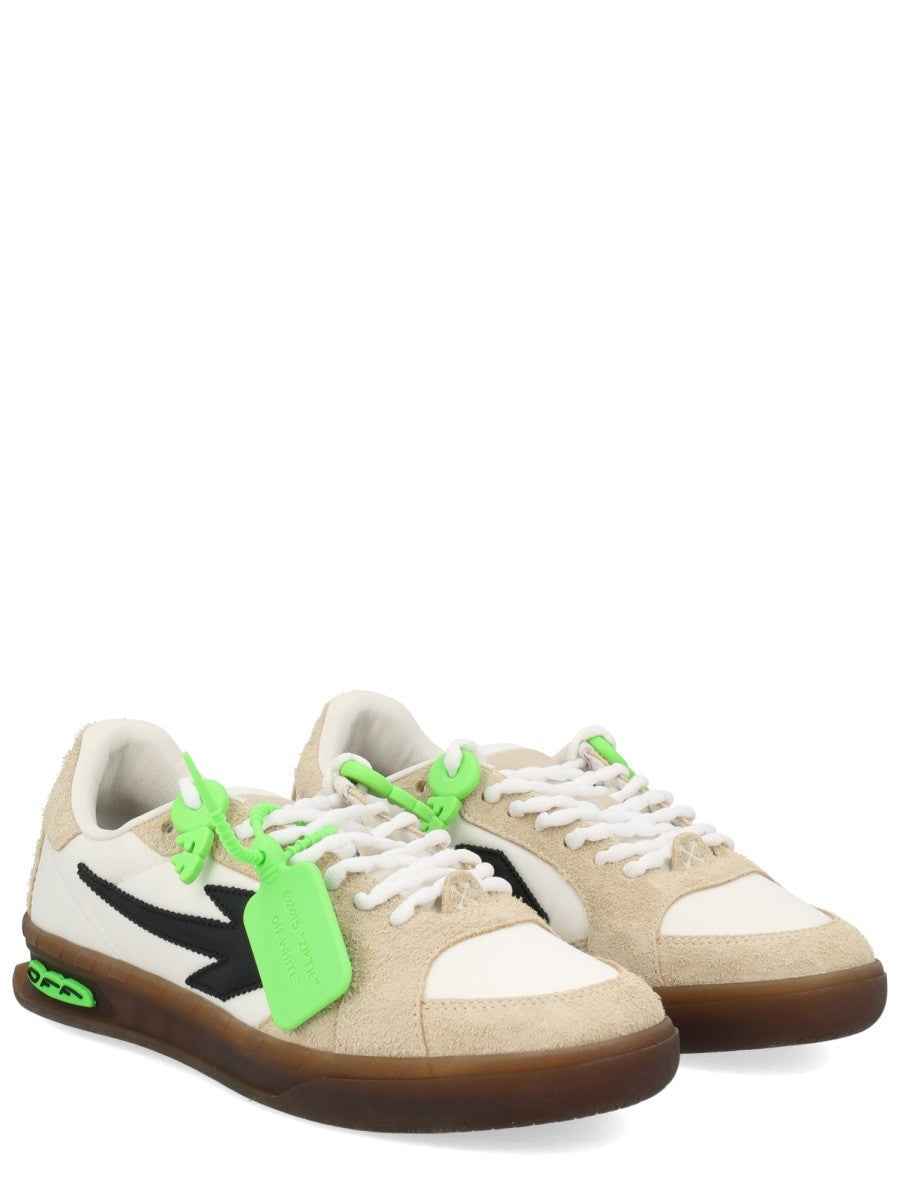 Off White - SNEAKER "END OF PLAY" sneaker-end-of-play_fa8322a8-c736-4811-8afa-757f6f0af69c
