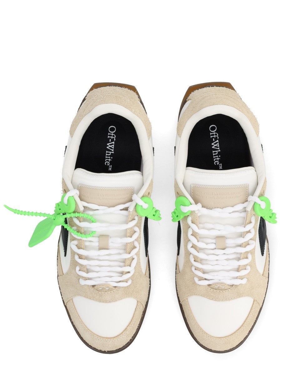 Off White - SNEAKER "END OF PLAY" sneaker-end-of-play_fc091415-b61e-4119-870c-dd48be5e855c