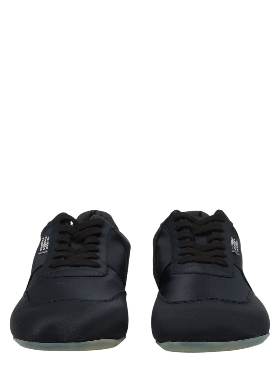 MM6 MAISON MARGIELA MM6 MAISON MARGIELA - SNEAKER FACTORY