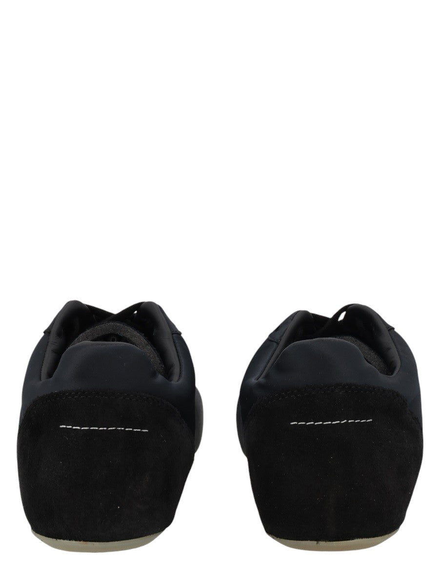 MM6 MAISON MARGIELA MM6 MAISON MARGIELA - SNEAKER FACTORY
