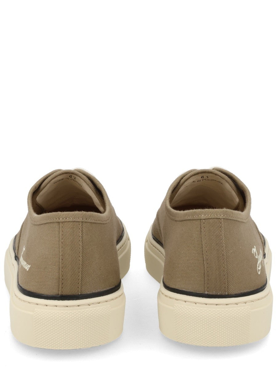 JACQUEMUS - SNEAKER "FÉFÉ" sneaker-fefe_00f9196c-bad3-4c89-a71f-0f417721d4f1