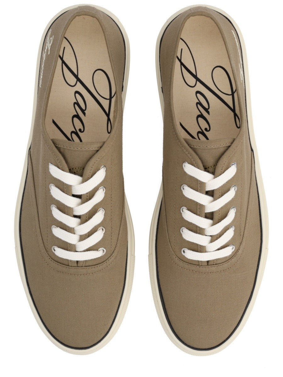 JACQUEMUS - SNEAKER "FÉFÉ" sneaker-fefe_347b18cb-5ddd-47f5-8ddb-af965ff1172d