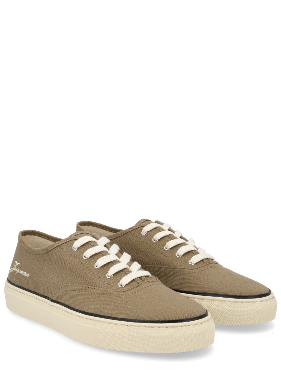 JACQUEMUS - SNEAKER "FÉFÉ" sneaker-fefe_f09d7b35-e6c1-452f-b0f3-6de10fefe43a
