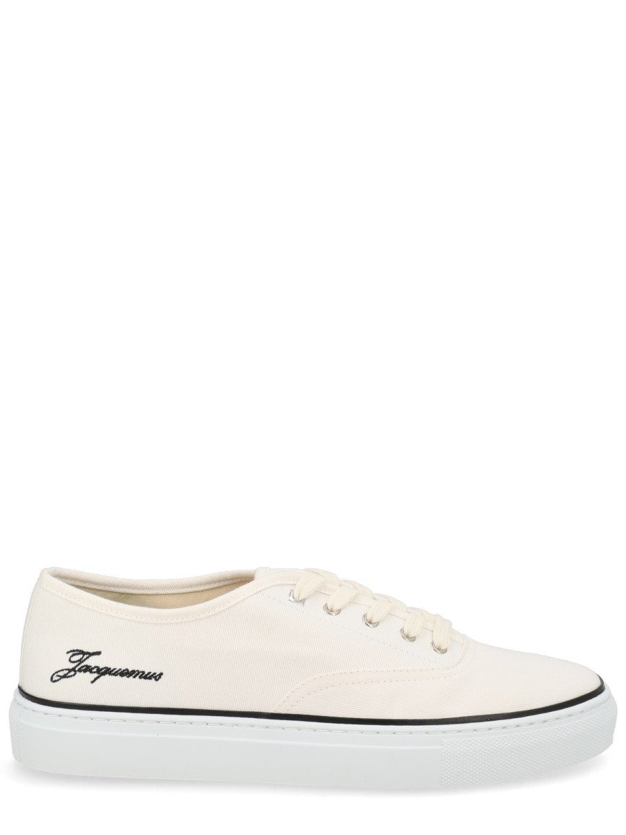SNEAKER "FÉFÉ" sneaker-fefe_50cdcad7-3223-4515-8160-7e7c68a9fc49