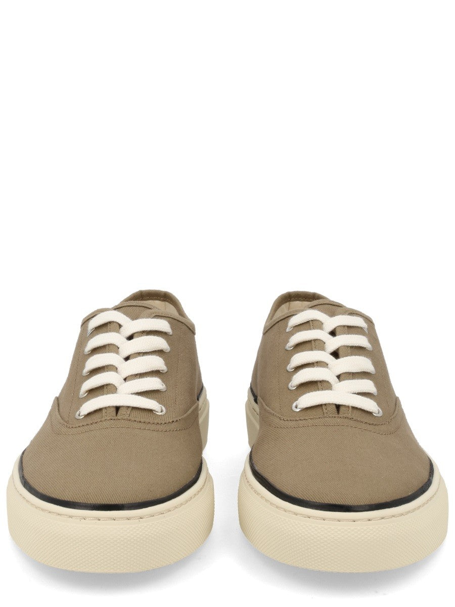 JACQUEMUS - SNEAKER "FÉFÉ" sneaker-fefe_954c9a23-a027-43a3-af3d-c7a7794abc09