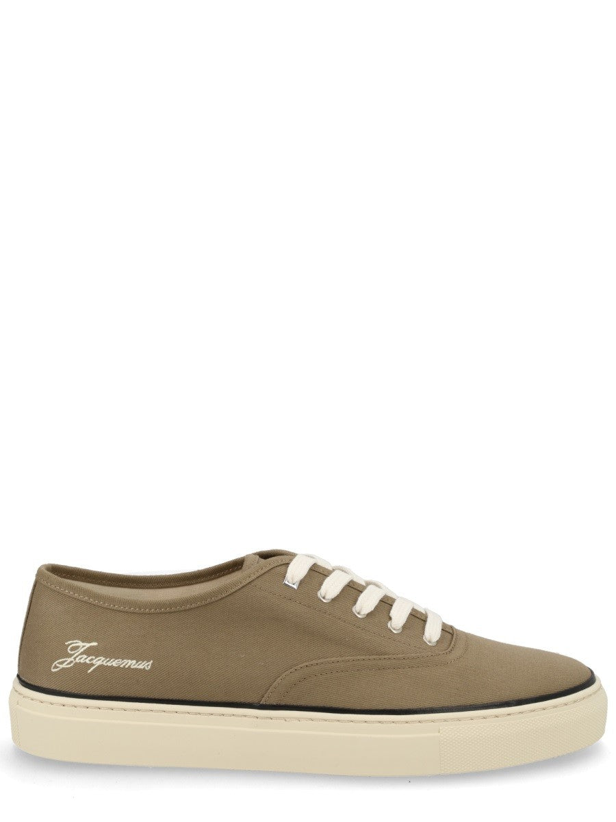 JACQUEMUS - SNEAKER "FÉFÉ" sneaker-fefe_f09d7b35-e6c1-452f-b0f3-6de10fefe43a
