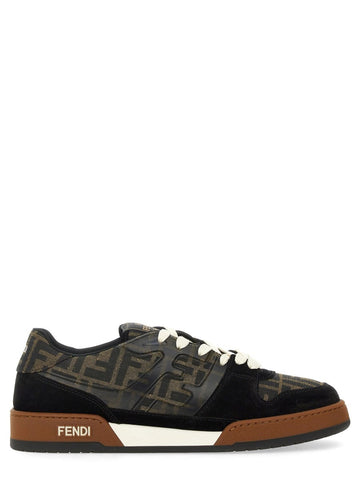 SNEAKER "FENDI MATCH" sneaker-fendi-match_1ce32bd9-7dd9-4752-ae93-69b5c79b7dd6