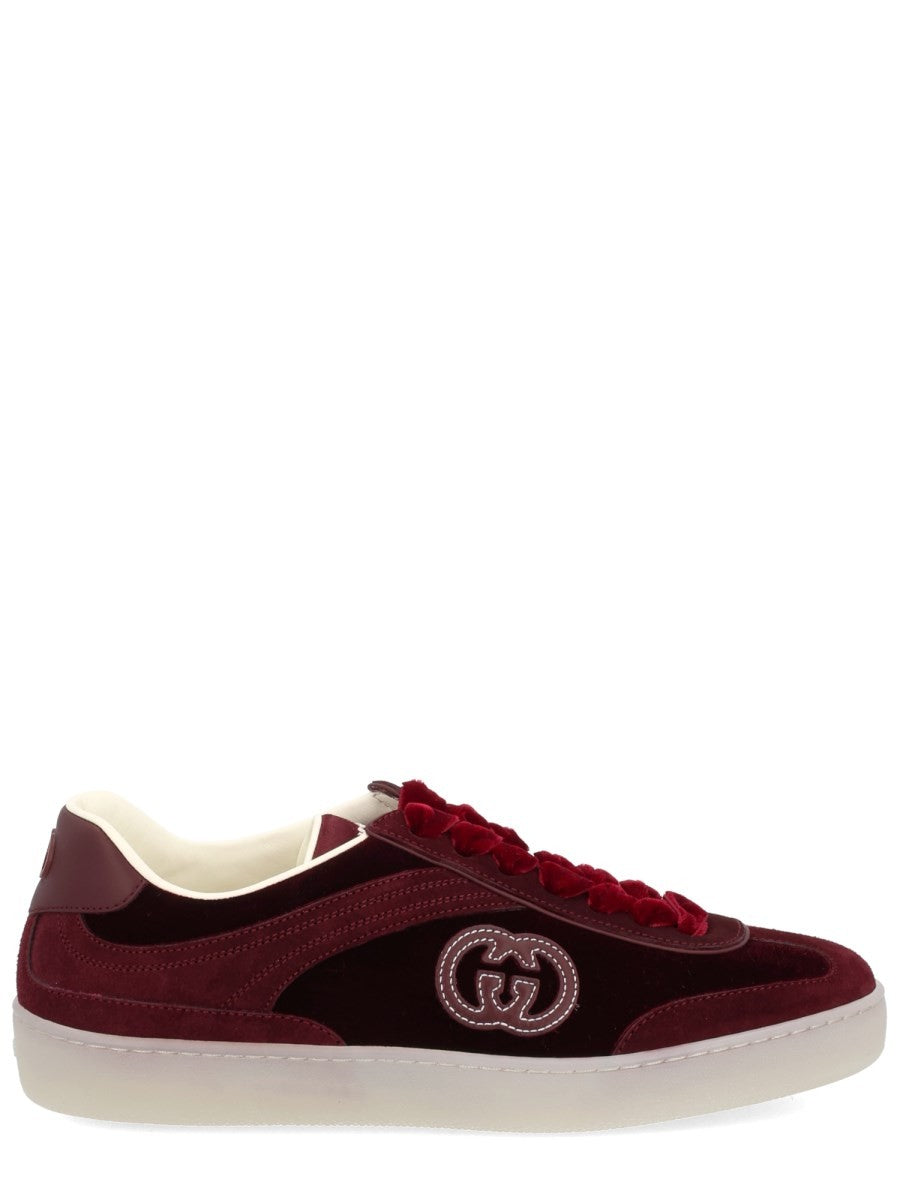 SNEAKER "G75"