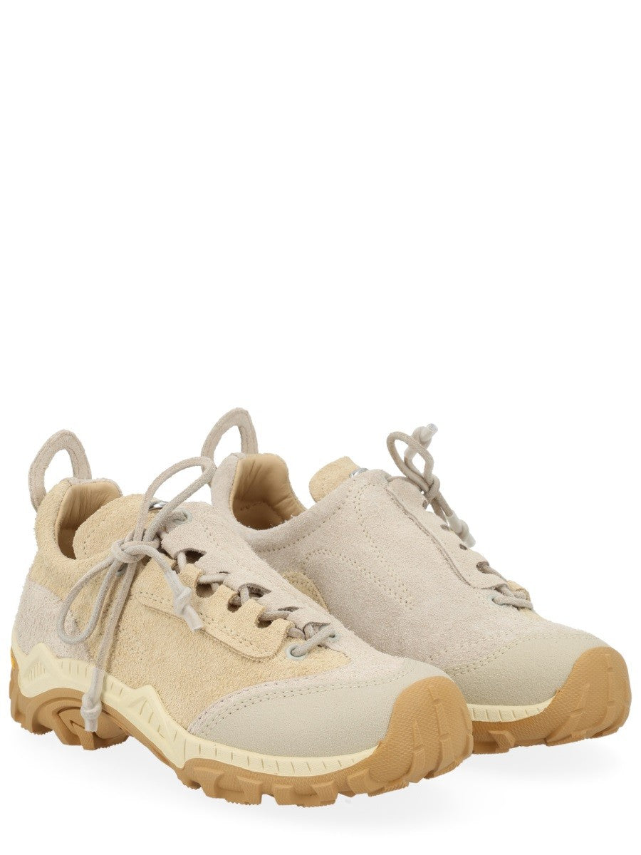 Our Legacy - SNEAKER "GABE" sneaker-gabe_1ec984b9-89e5-40ea-acd0-965401246c23