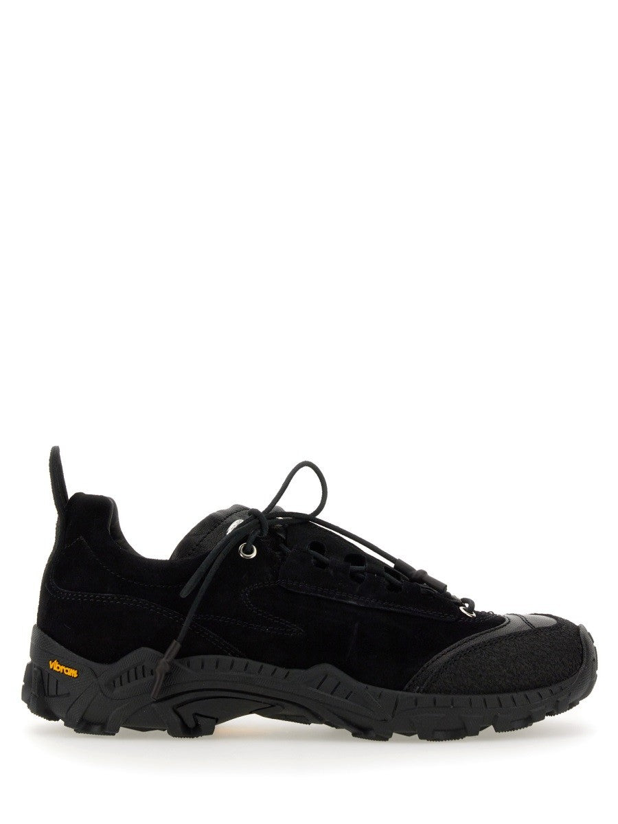 SNEAKER "GABE" sneaker-gabe_552531e0-4e8f-4d25-be65-94889b6479c1