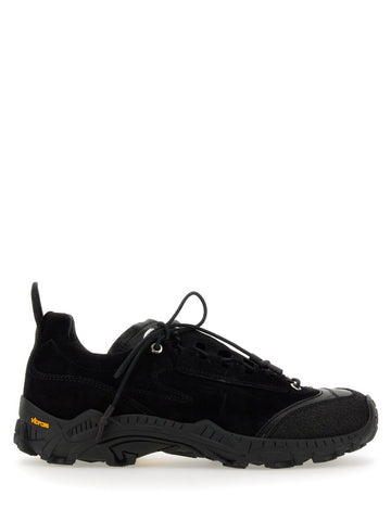 SNEAKER "GABE" sneaker-gabe_552531e0-4e8f-4d25-be65-94889b6479c1