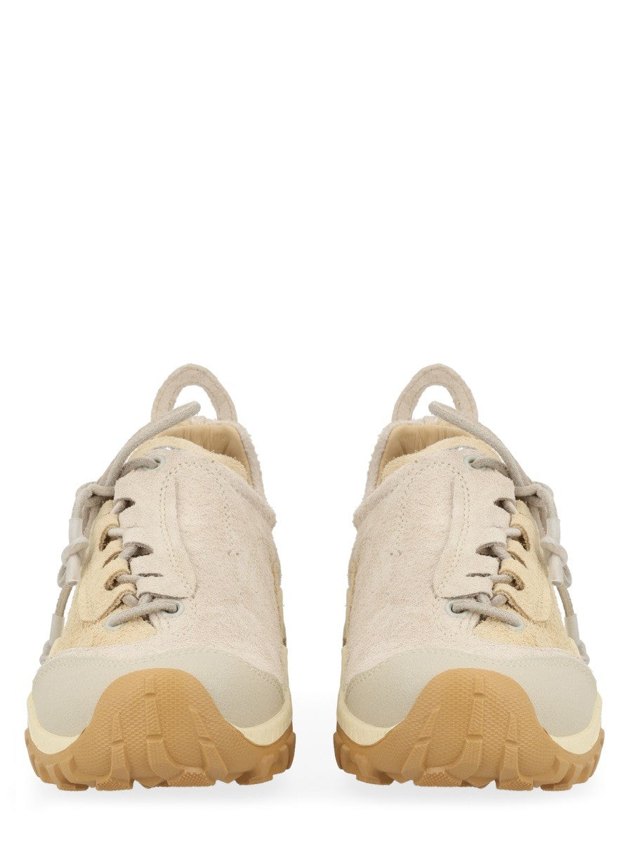 Our Legacy - SNEAKER "GABE" sneaker-gabe_567aa4b3-78a1-4bc7-8b54-c30bcb76467d