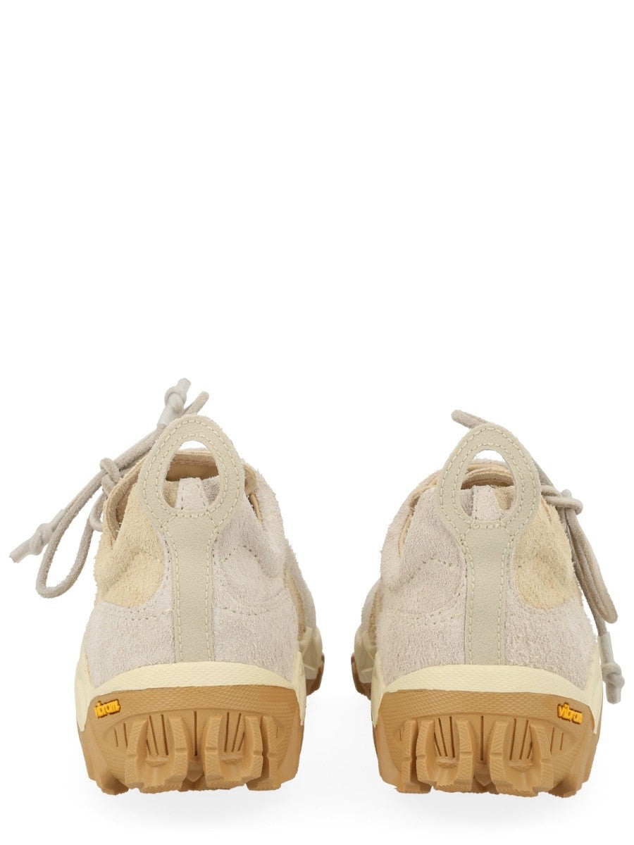 Our Legacy - SNEAKER "GABE" sneaker-gabe_8c04c7c1-57ba-4e7b-a895-8046c31f88fb
