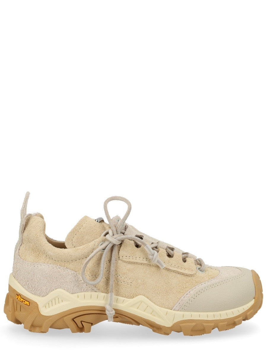 Our Legacy - SNEAKER "GABE" sneaker-gabe_a32de017-51fc-43d2-916d-d3605d749e1b