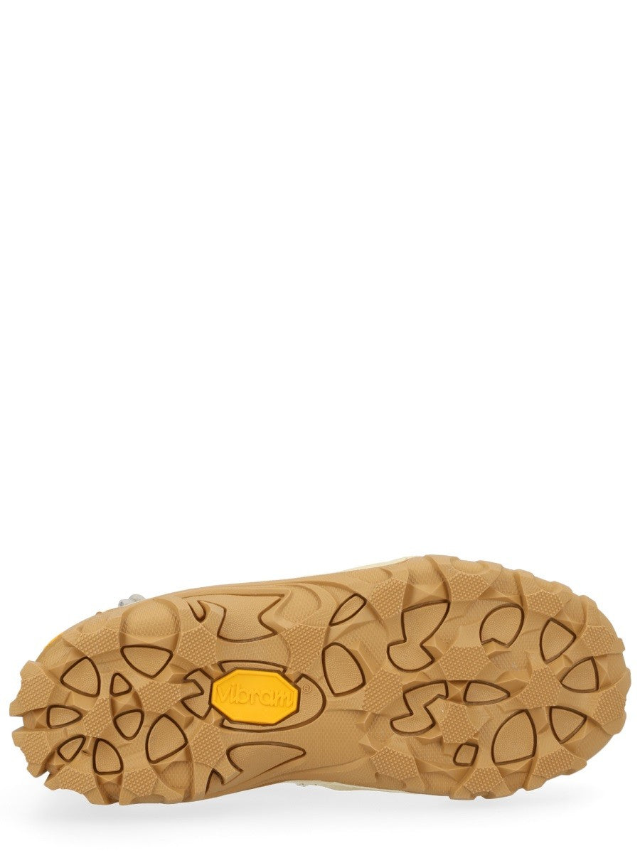Our Legacy - SNEAKER "GABE" sneaker-gabe_e0640064-e5c0-4708-b9b1-e341fc832aa9