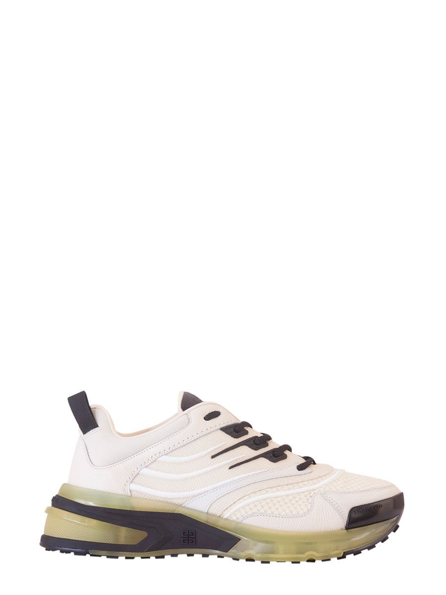 SNEAKER GIV 1 RUNNER sneaker-giv-1-runner