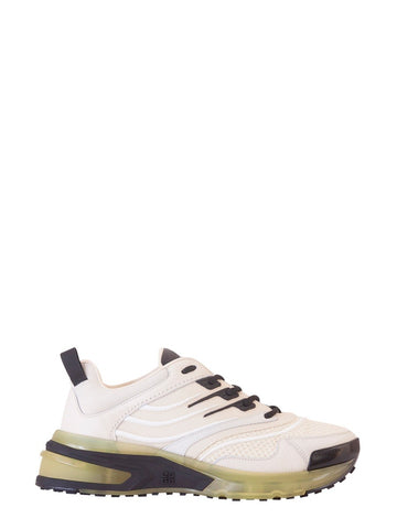 SNEAKER GIV 1 RUNNER sneaker-giv-1-runner