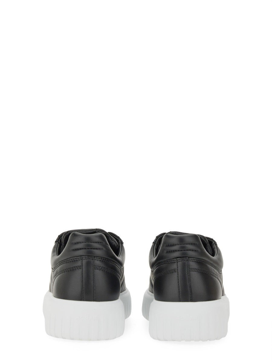 Hogan - SNEAKER H-STRIPES