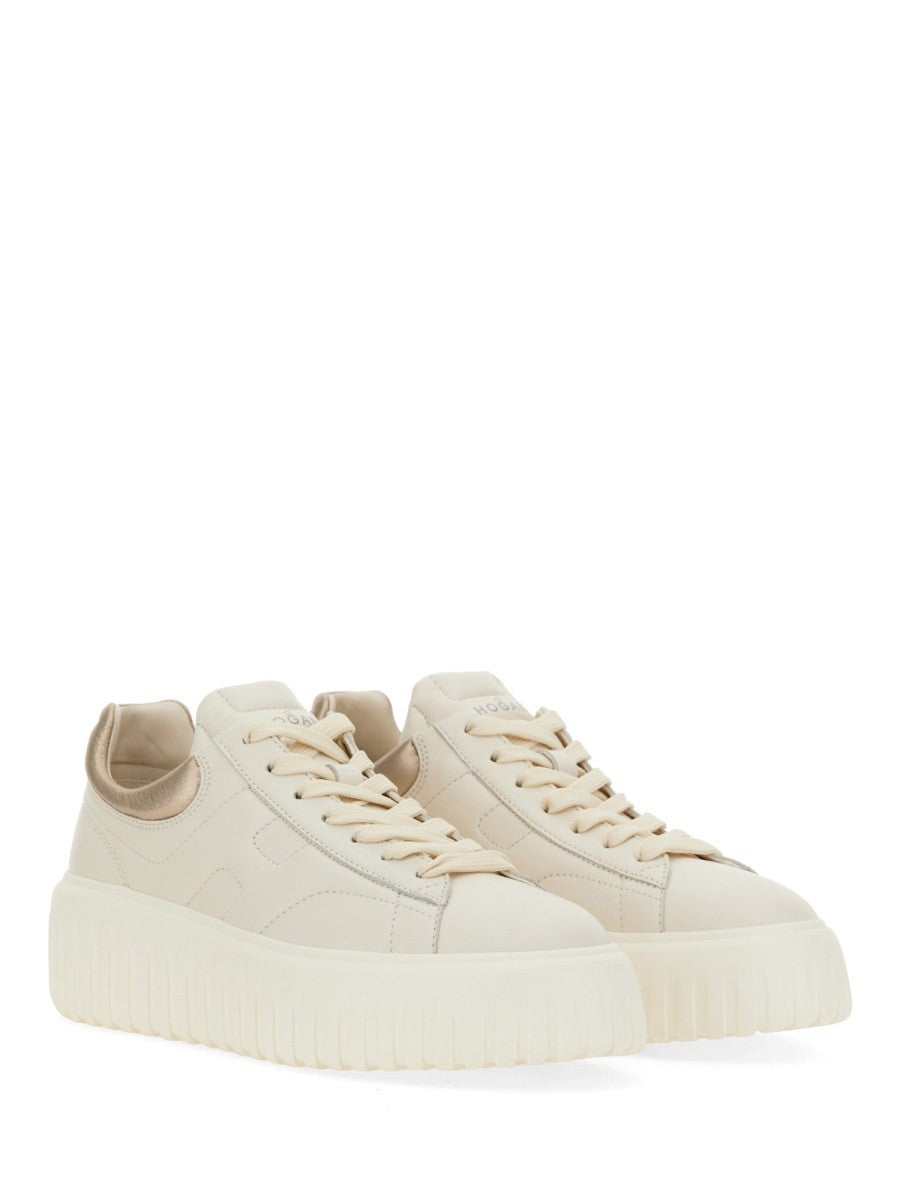 Hogan - SNEAKER H-STRIPES sneaker-h-stripes_4a1d33b9-bc37-413e-8763-9d551295d128